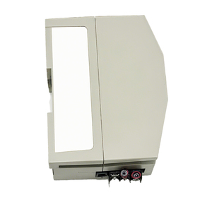 Ban đầu Thương hiệu Mới 440f-eeamv00700 tự động hóa PLC 440f-eeamv00700 PLC điều khiển 440feeamv00700 - Product Image 5