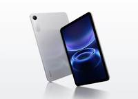 Tablet PC Xiao Mi Terbaru Redmi Pad 2 SE 9.7" Layar 2K 120Hz 600nits 7600mah Snapdragon 6s 2Gen Octa Core Tablet Edukasi