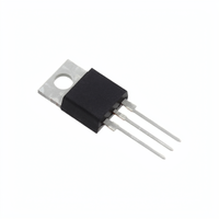 Authorized Distributor DURF1040CTR Diode Arrays TO-220-3 Full Pack, Isolated Tab Buy Online Electronic Components