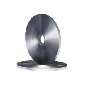 Vật Liệu Ép Mylar Nhôm Foil Composite Với Màng PET