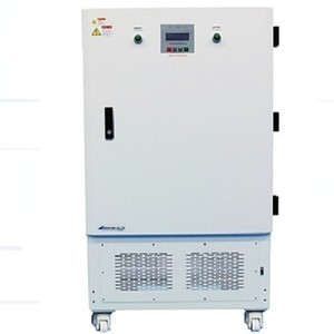 Arrowseng Vsp3430S 30kva Voltage Protector Wall Mount Protection <b>Relay</b> System - Product Image 2