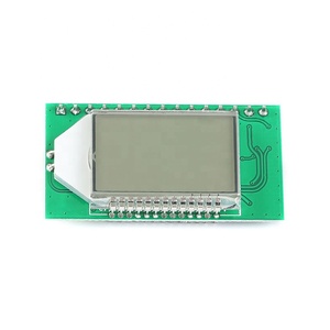 87-108MHz <span class=keywords><strong>FM</strong></span> Stereo Bảng Mạch Vô Tuyến Kỹ Thuật Số Mô-đun Thu Âm Thanh Không Dây - Product Image 2
