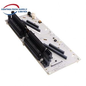 โมดูลเอาต์พุตดิจิตอล TDOD51 รุ่นใหม่ 32 ช่องสัญญาณ 24VDC แบบ SINK สำหรับ Experion PKS C300 DCS - Product Image 3
