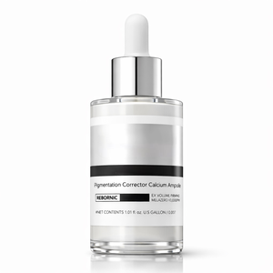 Crema de Espículas de Calcio B12 DR 30ml, Vegana, Herbal, Blanqueadora, Reafirmante, Reductora de Poros, Líquido para Microagujas Faciales - Product Image 1