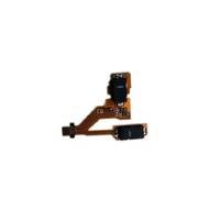 Cable flexible de cinta interna de repuesto FPC para controlador PS5, Cable flexible, piezas de placa de reparación interna