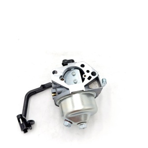 Carburador Huayi P19-1 para Generador <span class=keywords><strong>Honda</strong></span> Champion Predator Harbor 3000 3500 4000 con <span class=keywords><strong>Motor</strong></span> GX200 196cc 208cc 212cc 223cc OHV - Product Image 2