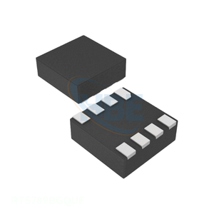Power Management (PMIC) TO 236 3, SC 59, SOT 23 3 LM3480IM3X-3.3 Elektronikkomponente Auf Lager - Product Image 1