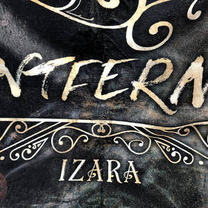 Couverture en molleton de flanelle de luxe personnalisée micro tricotée confortable nom de marque Commande minimum <span class=keywords><strong>1</strong></span> PC pour Noël - Product Image 4