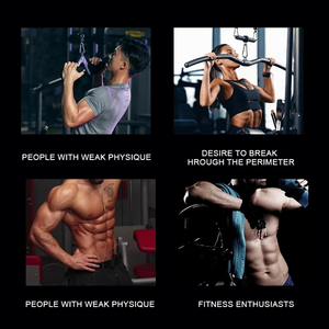 OEM pour <span class=keywords><strong>Poudre</strong></span> de Protéine de Lactosérum 80% de Qualité Gymnastique, Supplément Hyperprotéiné pour le <span class=keywords><strong>D</strong></span>éveloppement Musculaire Adulte - Product Image 5