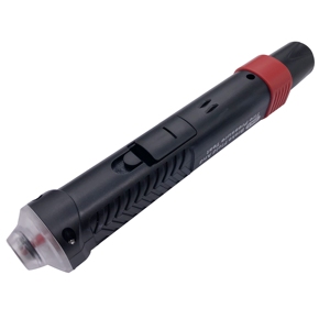 펜 디지털 타이어 공기압 게이지 브레이크 오일 테스터 배터리 포함 - Product Image 2