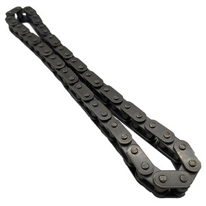 Chaîne de distribution de moteur de tendeur de Suspension de haute qualité de pièces d'auto de <span class=keywords><strong>prix</strong></span> usine appropriée pour Avalon <span class=keywords><strong>Land</strong></span> <span class=keywords><strong>Cruiser</strong></span> 13507-31020 - Product Image 2