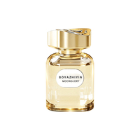 Diffuseur de parfum pour voiture 100 ml, désodorisant d'habitacle, flacon de parfum pour véhicule, 3 senteurs, OEM ODM