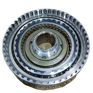 Tambour ua80e c3 c4 neuf - Product Image 1