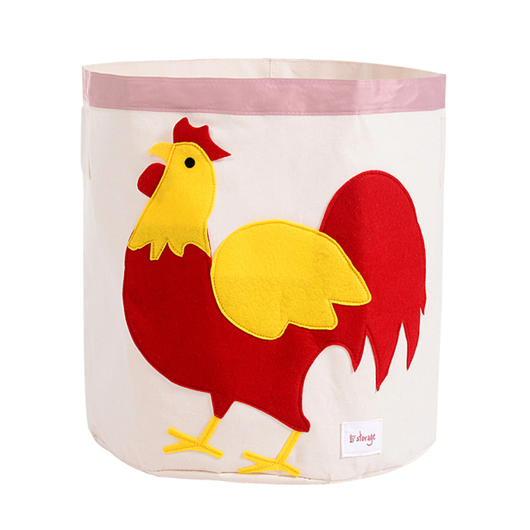 Coq