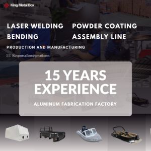 KMB meilleurs produits 3.1M aluminium <span class=keywords><strong>jon</strong></span> bateau <span class=keywords><strong>de</strong></span> pêche hors-bord <span class=keywords><strong>mer</strong></span> avec moteur - Product Image 5