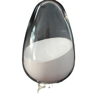 Lubrifiant solide de taille nano/micron HBN WS2 MOS2 Nitrure de bore hexagonal pour lubrifiant