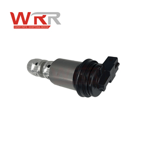 เซ็นเซอร์ตำแหน่งเพลาข้อเหวี่ยง 13627525015 13627548994 สำหรับ BMW E90 F10 325i 530i อะไหล่ช่วยควบคุมจังหวะการจุดระเบิดของเครื่องยนต์ที่เชื่อถือได้ - Product Image 4