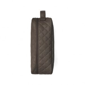 Muestra Gratuita, Bolsa de Zapatos de Cuero Personalizada BSCI Premium para Fútbol, Golf, Viajes, Almacenamiento de Botas, Transporte de Zapatos Deportivos - Product Image 2