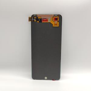 Pantalla LCD Original al por Mayor para Xiaomi Redmi Note 12 4G para Reparación de Teléfonos Móviles con 1 Año de Garantía - Product Image 1