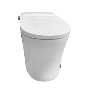 Умная умная система для биде - Product Image 5