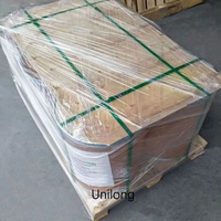 Carbonato de Estroncio de Grado Electrónico Srco3 al 97%, Polvo de Estroncio, Precio del Carbonato de Estroncio Cas 1633-05-2