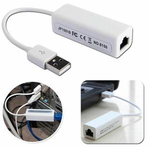 Lecteur gratuit RTL8152B 100Mbps <span class=keywords><strong>USB</strong></span> 2.0 vers Ethernet Adaptateur RJ45 externe <span class=keywords><strong>USB</strong></span> Type <span class=keywords><strong>C</strong></span> Filaire <span class=keywords><strong>Internet</strong></span> Ethernet LAN Adaptateur Dongle - Product Image 4