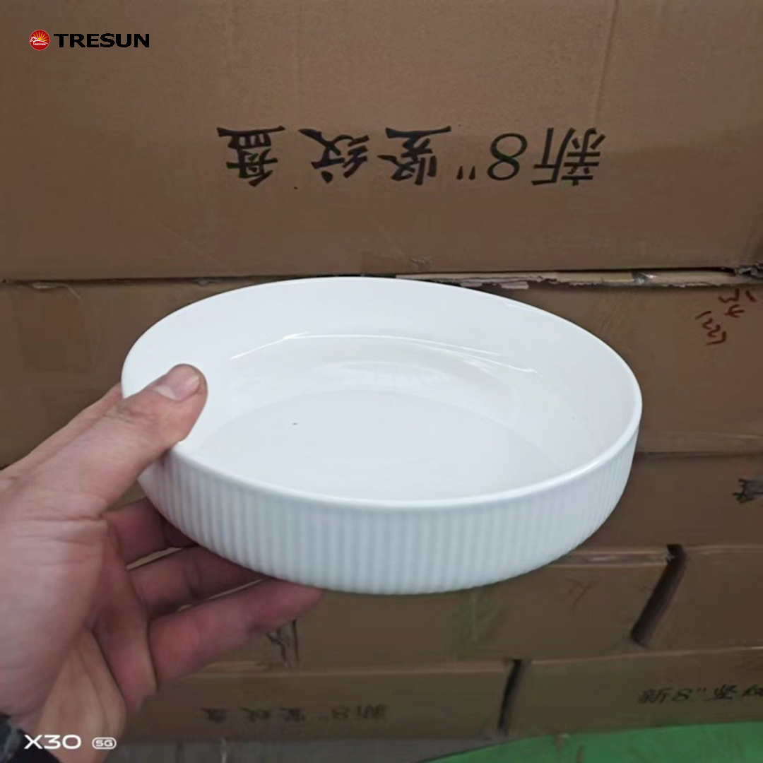 80 pcs / carton