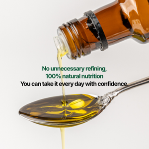 Aceite de Aguacate 100% Extra Virgen Pureby, Prensado en Frío, Aceite Hidratante para Rostro y Cuerpo, Cuidado del Cuero Cabelludo, Unisex - Product Image 4