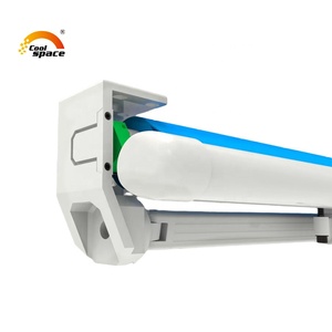 6m 5m 4m 3m 2,5 m Toldos para patio motorizado <span class=keywords><strong>toldo</strong></span> retráctil toldos - Product Image 2