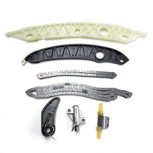 长安CS55 PLUS UNI-T汽车发动机配件正时链条组零件 - Product Image 1