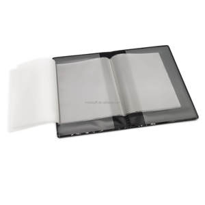 ตัวจัดระเบียบรถสำหรับใส่เอกสารใบขับขี่<span class=keywords><strong>รถยนต์</strong></span>แบบกันน้ำได้ - Product Image 6