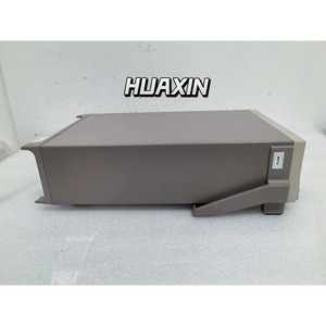 Multimètre numérique nanovoltmètre Keithley 2182A DMM - Sans accessoires hx1 - Product Image 2