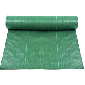 Géotextile en polypropylène prix <span class=keywords><strong>de</strong></span> tissu personnalisé géotextile <span class=keywords><strong>De</strong></span> Pot tissu tissé racine pochette tissé géotextile sac <span class=keywords><strong>rouleau</strong></span> <span class=keywords><strong>Bidim</strong></span> Spunb - Product Image 1