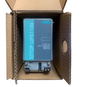 Connecteur DP 485, connecteur de bus Profibus 6ES7972-0BA12-0XA0/<span class=keywords><strong>OXA</strong></span> - Product Image 1