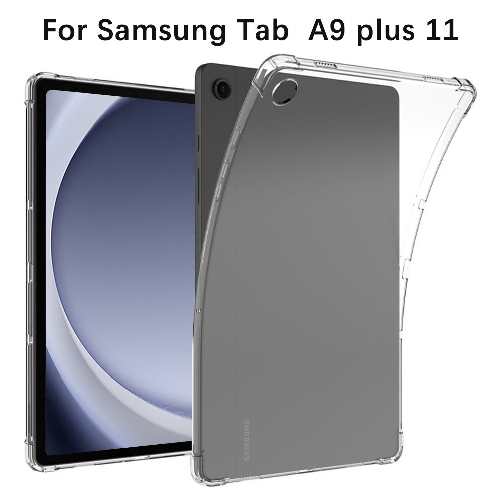 Clair A9 PLUS/A11 Plus