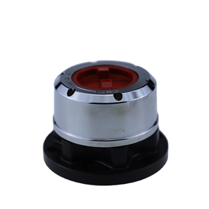 Moyeu de verrouillage de roue libre Offre Spéciale numéro OEM AVM401HP matériau en acier <span class=keywords><strong>JEEP</strong></span> Scout <span class=keywords><strong>MAHINDRA</strong></span> Old Cherokee B031HP - Product Image 2