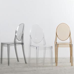 Sillas Transparentes <span class=keywords><strong>de</strong></span> Acrílico Tipo Ghost para Eventos, Bodas, Fiestas, Hoteles, Restaurantes, Venta al <span class=keywords><strong>Por</strong></span> Mayor <span class=keywords><strong>de</strong></span> Fábrica - Product Image 6