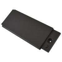 D642-4221, D6424221 Couvercle supérieur de haute qualité pour pièces de copieur Ricoh Aficio MP C4502 MP C5502 4502 5502