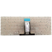 Keyboard baru kompatibel untuk HP Pavilion 14-BF 14-BS 14-BK 14-BP 14-BW 14-CC 14-cb 14-CF 14S-CF CF