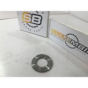 Cablaggio Elettrico KTM 390 Adventure 2020-2023 95811075000 Componente Elettrico per Moto - Product Image 6
