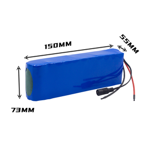 Custom 21700 electric bicycle electric equipment <strong>battery</strong> <strong>24V</strong> 36V 48V 52V 60V 72V <strong>10AH</strong> 13AH 20AH <strong>lithium</strong> ion <strong>battery</strong> pack - Product Image 2