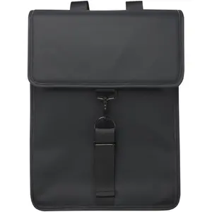 Sac à dos Turner durable, merchandising écologique - Product Image 3