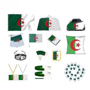 Oferta Especial: Artículos <span class=keywords><strong>de</strong></span> Aficionado con la Bandera <span class=keywords><strong>de</strong></span> Escocia: Poncho, Funda para Capó <span class=keywords><strong>de</strong></span> Coche, Guirnalda para Espejo Retrovisor, Llavero, Gafas, Bufanda, Gorro, Pulsera, Camiseta, Bolsa, Collar - Product Image 3