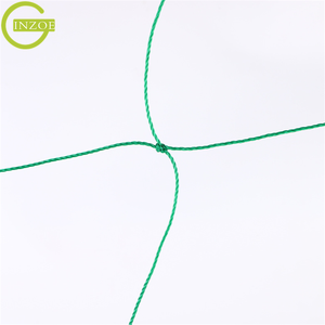 Top nhựa nông nghiệp trellis hỗ trợ thực vật <span class=keywords><strong>Net</strong></span> - Product Image 2