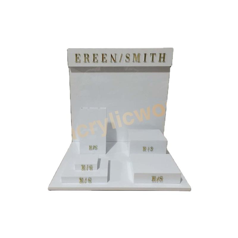 กำหนดเอง