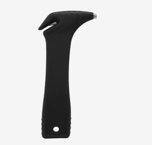 <span class=keywords><strong>Pare</strong></span>-soleil carré personnalisé pour <span class=keywords><strong>pare</strong></span>-<span class=keywords><strong>brise</strong></span> de voiture, bloquant les rayons UV, logo promotionnel personnalisé, protection thermique automobile - Product Image 3