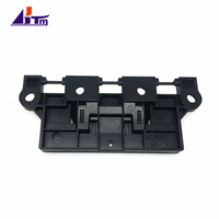 Pièce de rechange ATM NCR BRM 6683 6687, base de cassette de recyclage, assemblage en plastique 009-0029127-40-09-01