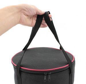 Free Sample <b>Camp</b> Dutch <b>Oven</b> Tote Bag Weather Resistant Polyester Bag with Shoulder Carry for Dutch <b>Oven</b> - Product Image 4