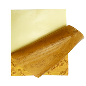 25 개/백 골드 인삼 인삼 패치 무릎 어깨 등 통증 패치 부은 근육 제거 관절염 고약 - Product Image 5