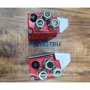 LEUZE BPS 300I SM 100 / BPS300ISM100 (ของใหม่) H - Product Image 4